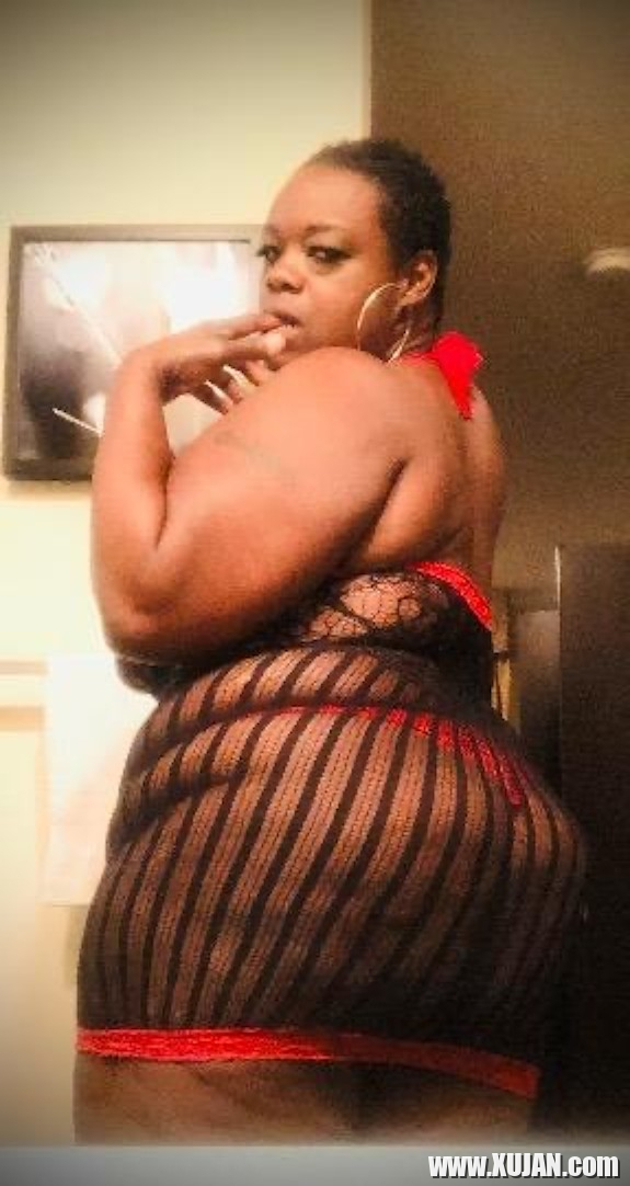 Biggan Bettan e - Photo #1164783