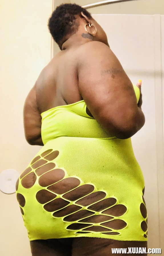 Biggan Bettan e - Photo #1164788