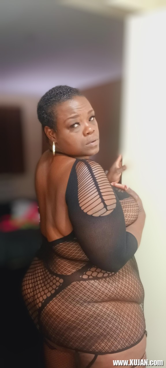 Biggan Bettan e - Photo #1164798