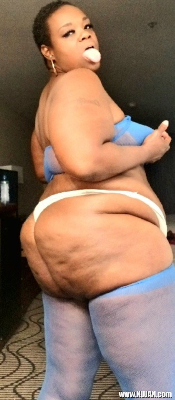 Biggan Bettan e - Photo #1164799