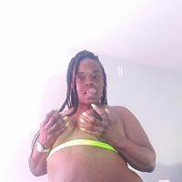 Biggan Bettan e