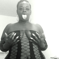 Biggan Bettan e