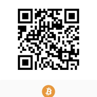 Ovgharkeq Pitstsa Bitcoin