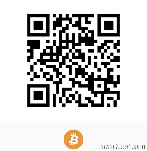 Ovgharkeq Pitstsa Bitcoin - Photo #1165663