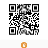 Ovgharkeq Pitstsa Bitcoin
