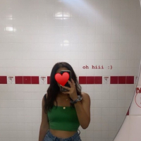 Fbinsta selfiner im tskhogh taq latinaamerikyan khort qrojs
