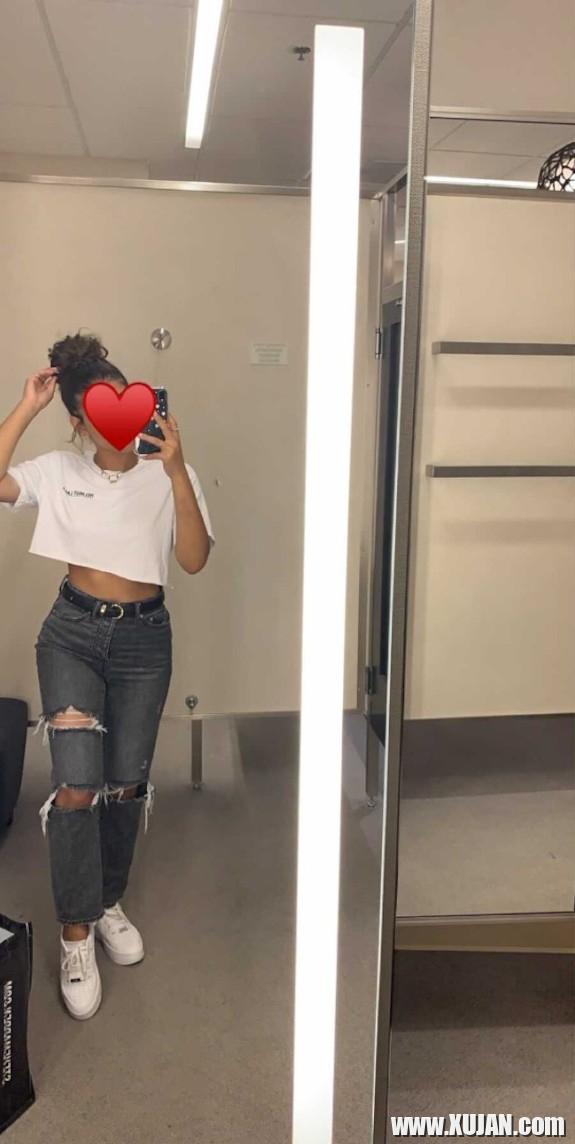 Fbinsta selfiner im tskhogh taq latinaamerikyan khort qrojs - Photo #1165681