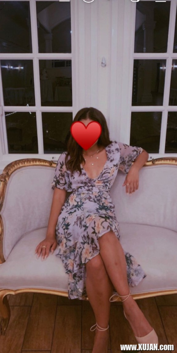 Fbinsta selfiner im tskhogh taq latinaamerikyan khort qrojs - Photo #1165682