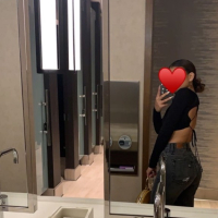 Fbinsta selfiner im tskhogh taq latinaamerikyan khort qrojs