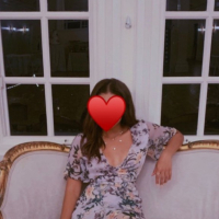 Fbinsta selfiner im tskhogh taq latinaamerikyan khort qrojs