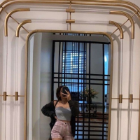 Fbinsta selfiner im tskhogh taq latinaamerikyan khort qrojs