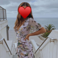 Fbinsta selfiner im tskhogh taq latinaamerikyan khort qrojs