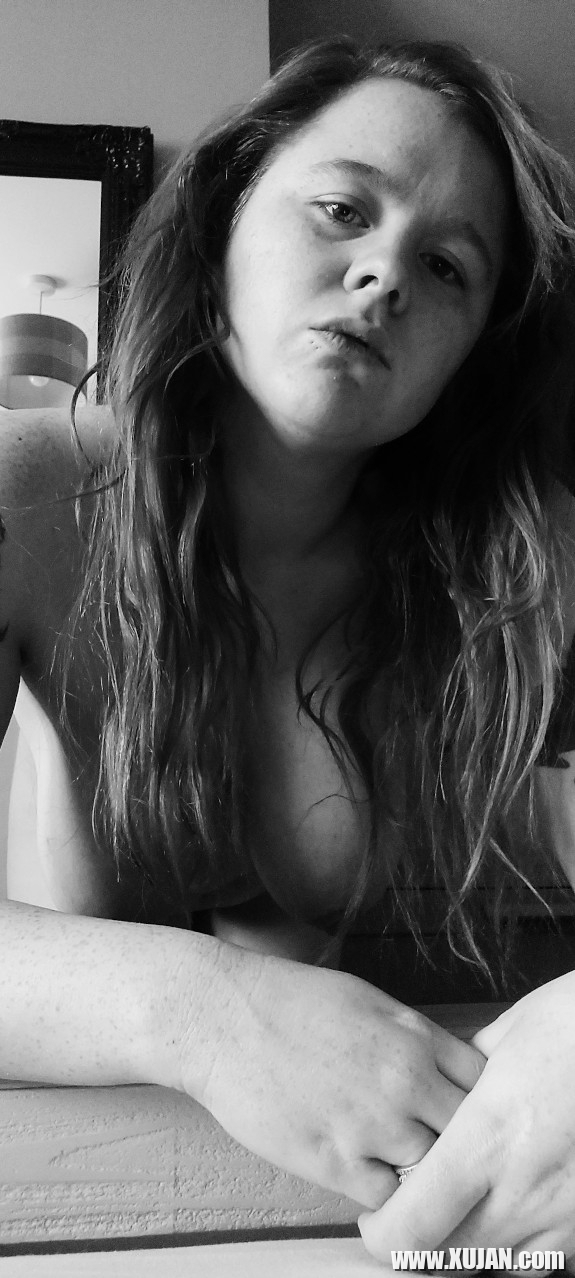 Es ev im krtsqery xxxx - Photo #1166745