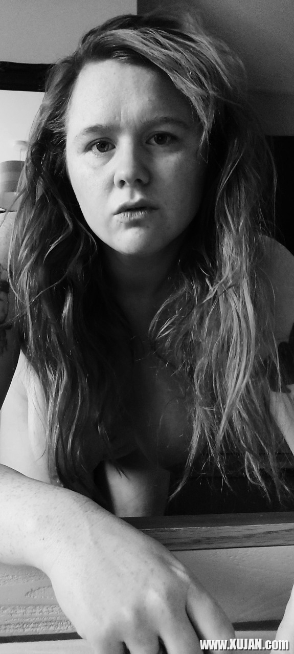 Es ev im krtsqery xxxx - Photo #1166746