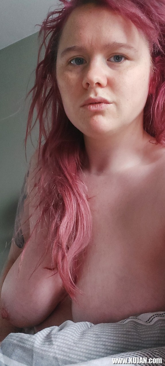 Es ev im krtsqery xxxx - Photo #1166747