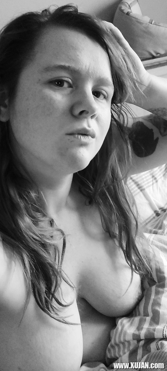 Es ev im krtsqery xxxx - Photo #1166748