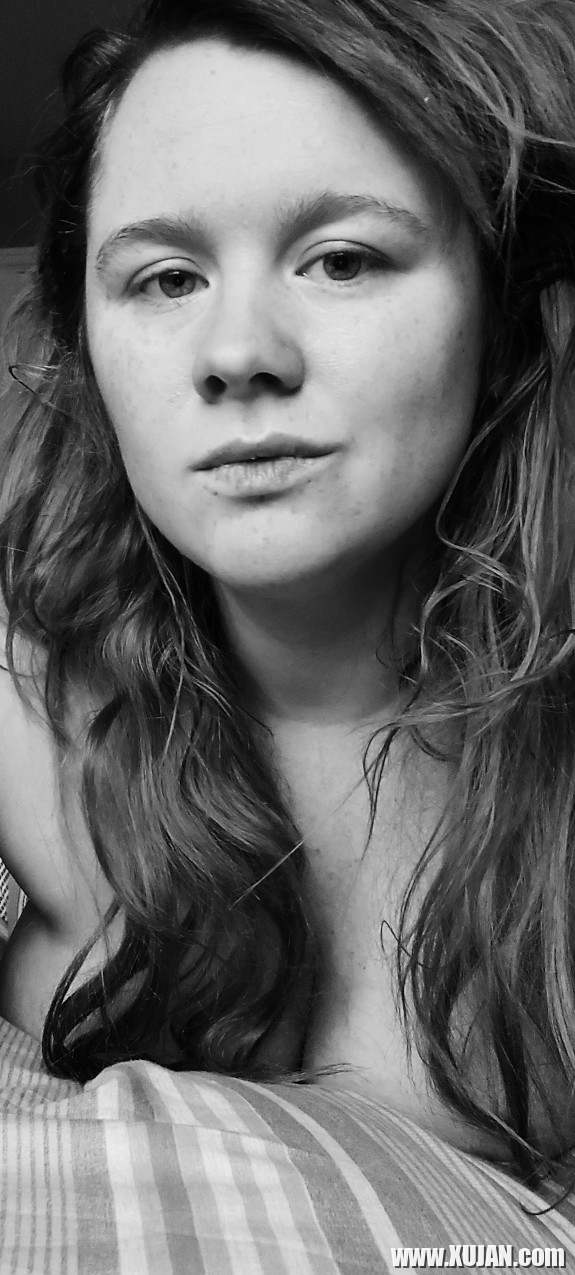 Es ev im krtsqery xxxx - Photo #1166749