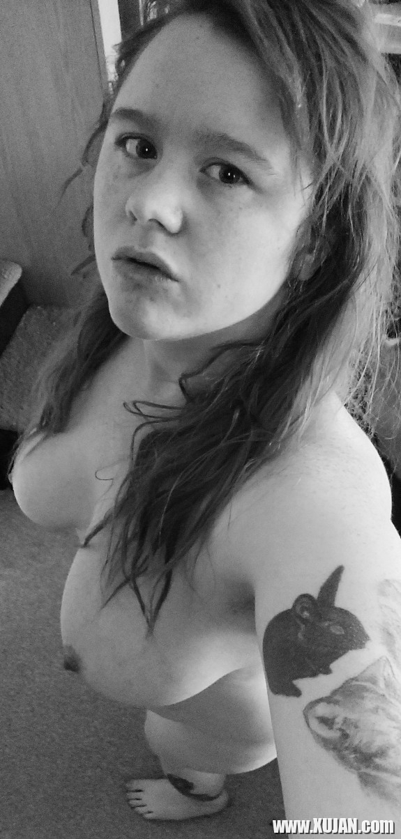 Es ev im krtsqery xxxx - Photo #1166750