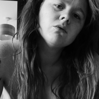 Es ev im krtsqery xxxx