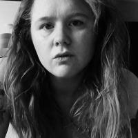 Es ev im krtsqery xxxx