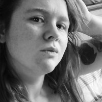 Es ev im krtsqery xxxx
