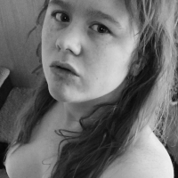 Es ev im krtsqery xxxx