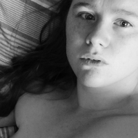 Es ev im krtsqery xxxx
