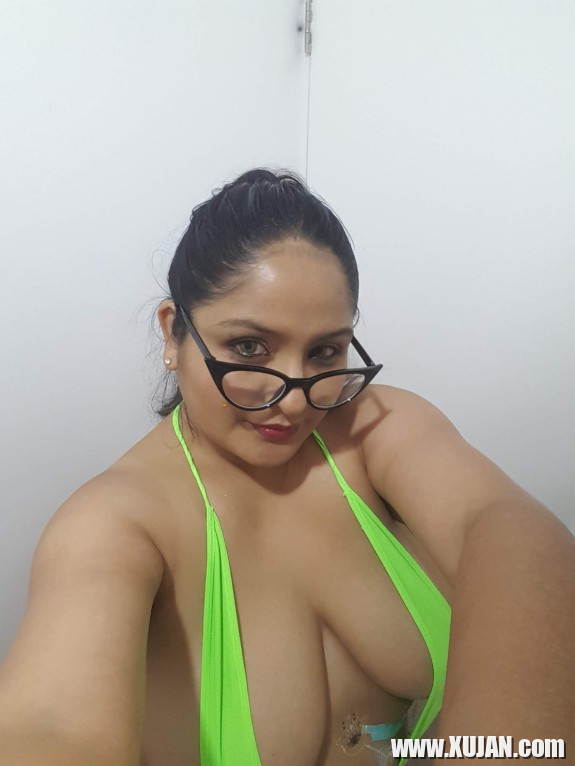 Im kanach papuk khaghaliqy - Photo #1167667