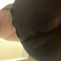 SexyMilf bnakan tesqov