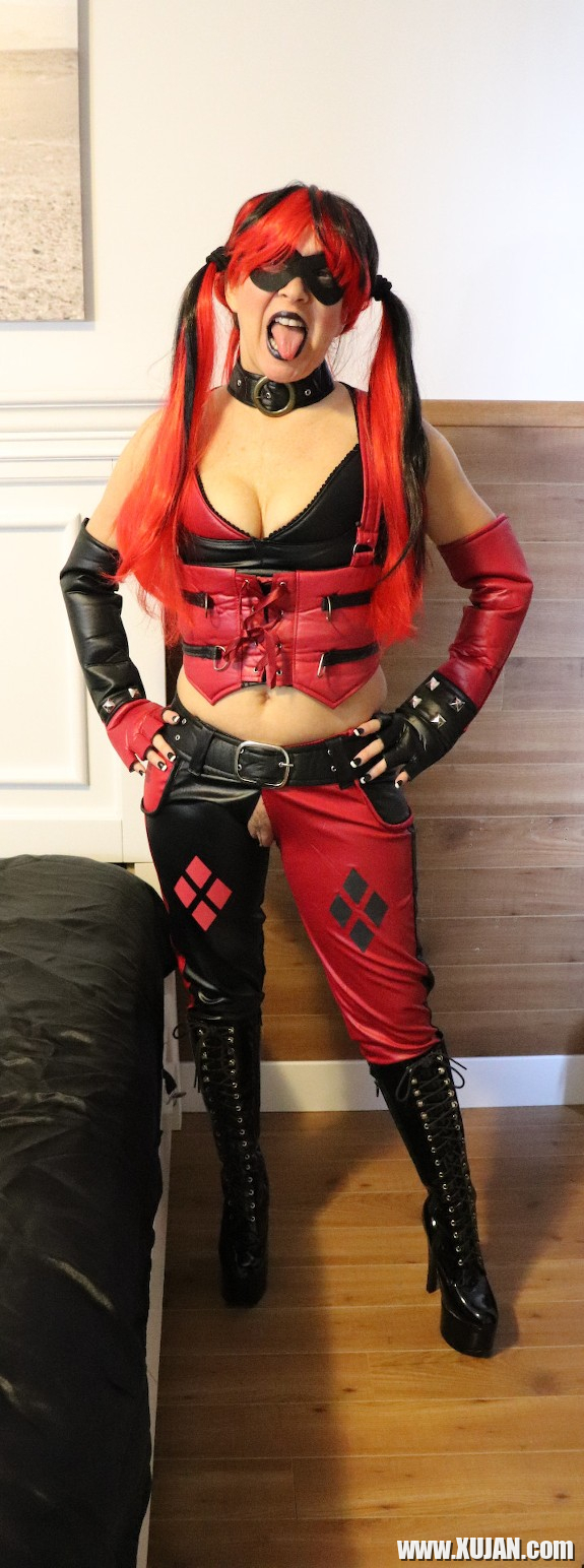 Cosplay ev Roleplay - Photo #1174770