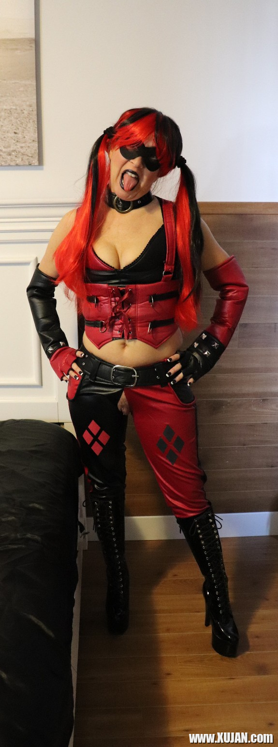 Cosplay ev Roleplay - Photo #1174771