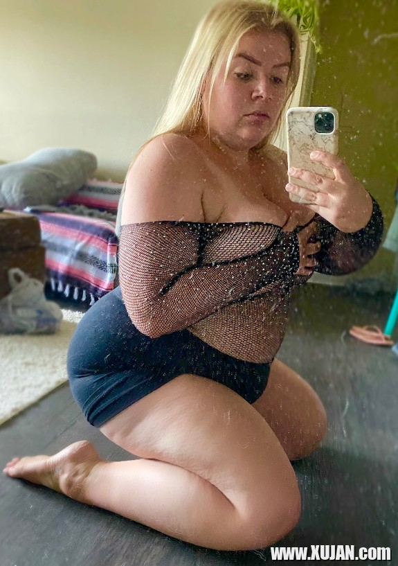 Parzapes mhetuyqin shurjy - Photo #1174797