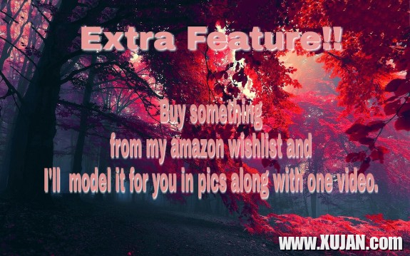 Misc Stuff - Photo #1175912