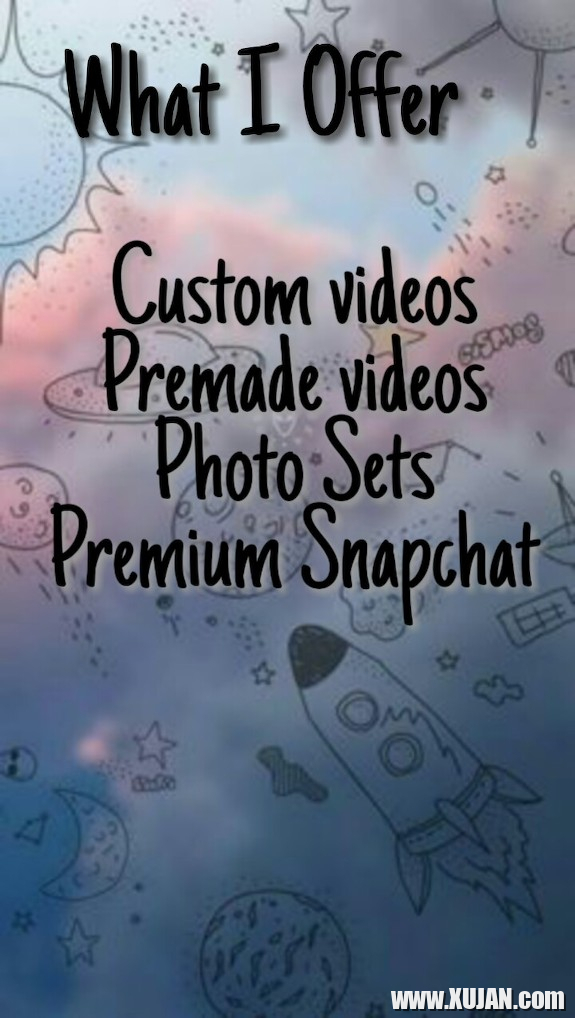 Misc Stuff - Photo #1175913