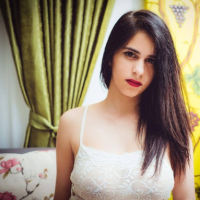 Lexxy s photos