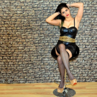 Lexxy s photos
