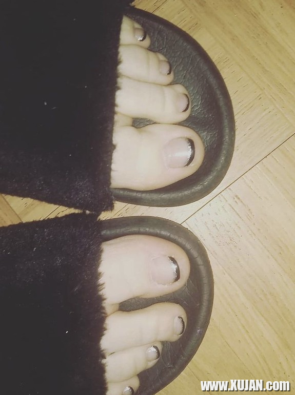 Amboghjy bbw - Photo #1176973
