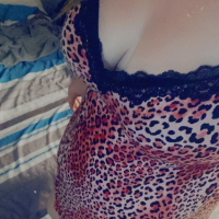 Amboghjy bbw