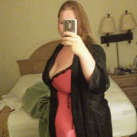 Amboghjy bbw