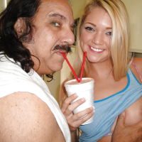 Cute teen babe Jessie Andrews gets shagged hardcore by an oldman