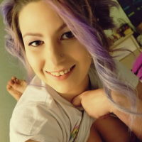 Seqsual siroghakan milf tnayin tntesuhi