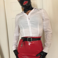Latex Hobble phetuyq