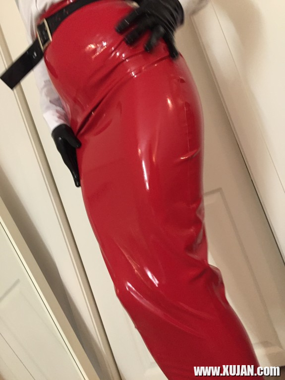 Latex Hobble phetuyq - Photo #1178452