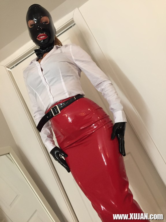 Latex Hobble phetuyq - Photo #1178455