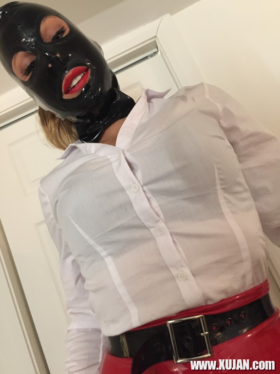 Latex Hobble phetuyq - Photo #1178457