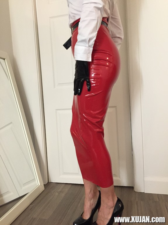 Latex Hobble phetuyq - Photo #1178458