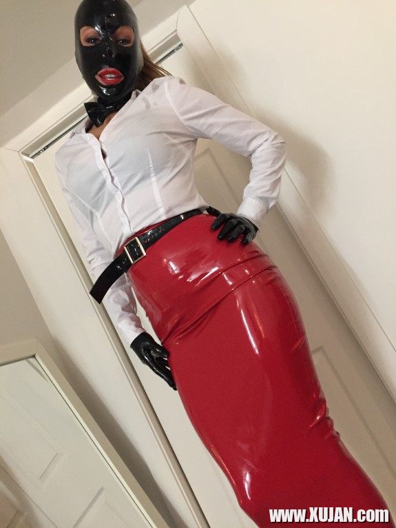 Latex Hobble phetuyq - Photo #1178459