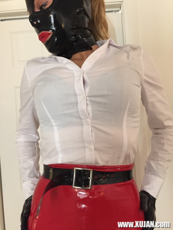 Latex Hobble phetuyq - Photo #1178460