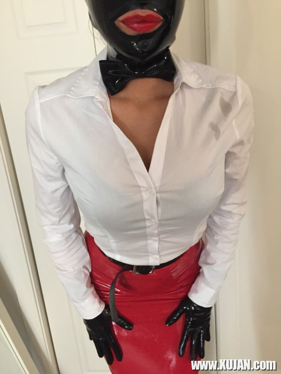 Latex Hobble phetuyq - Photo #1178461