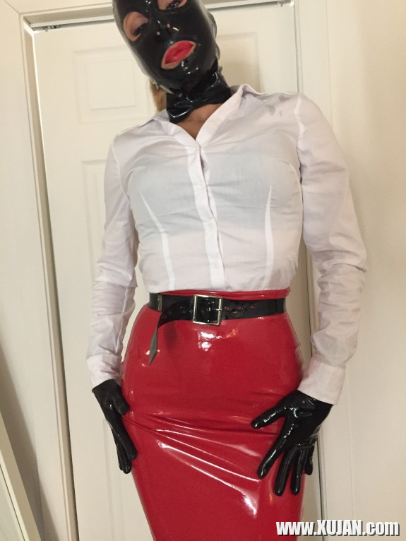 Latex Hobble phetuyq - Photo #1178462